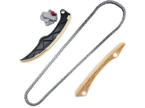 2012 Hyundai 2.4 Timing Chain Replacement 的图像结果