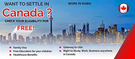 CONTACT US | Work in Dubai Jobs