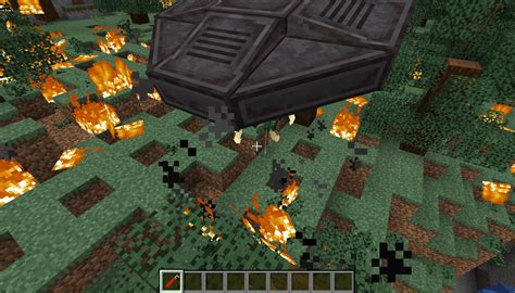 Alien Modpacks for Minecraft 的图像结果