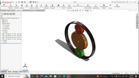 Image result for SolidWorks Program