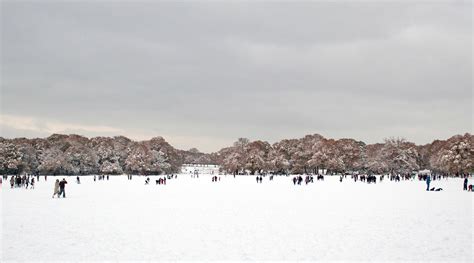 THE OLD STABLES (Southampton) - Apartment Reviews, Photos, Rate ...