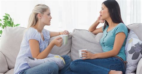 Image result for Hesitant Sharing