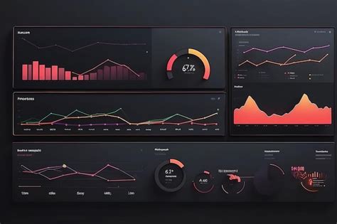 Image result for Graphically