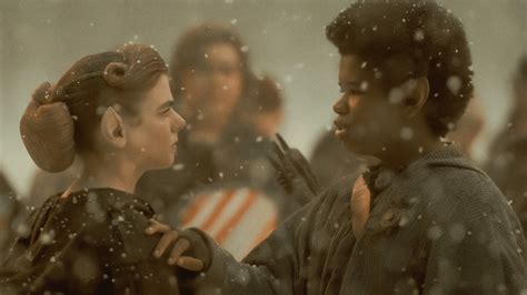 Watch The Santa Clauses S2 Episode 5 on Disney+ South Africa | English ...