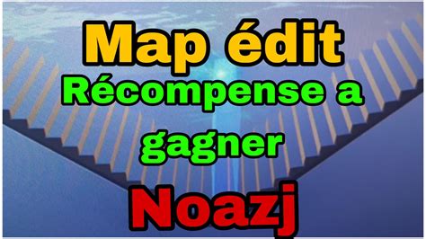 Image result for Code Map Bild Edit
