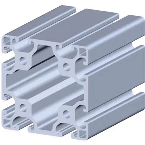 Image result for Aluminium Profile Strut