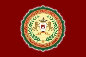 Nimra Educational Society. Computer Science & Engineering (CSE ...