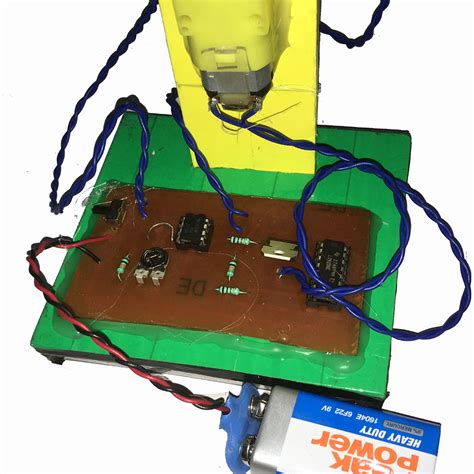 Image result for Solar Tracking System Project