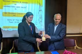 Best Engineering College in Jaipur | RIET - RTU Affiliated