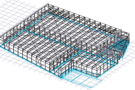 Image result for Perfon