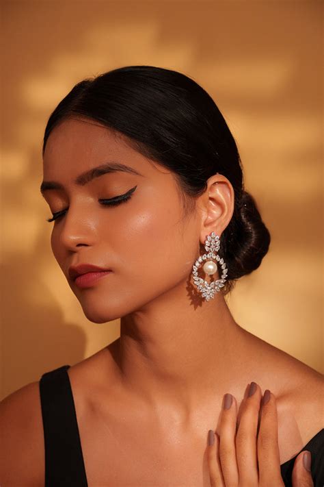 All – Zevar by Geeta