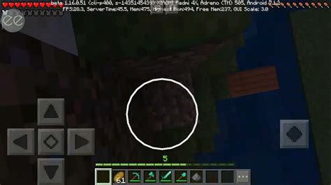 Image result for Minecraft Mod Menu PC Download