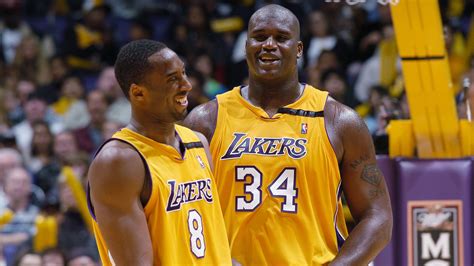 NBA GM Survey: 2002-03 edition | NBA.com