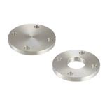 MISUMI brand Vacuum Fitting Parts configure & order | MISUMI India