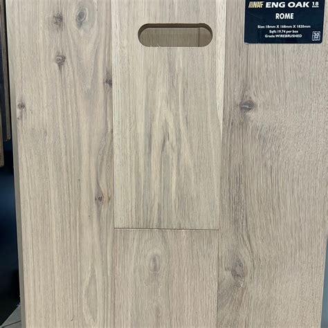 Image result for F-NaF 3 Wall Tile Code