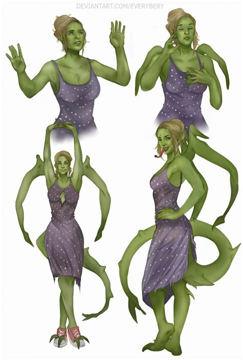 Image result for Alien X Transformation Alien Focre