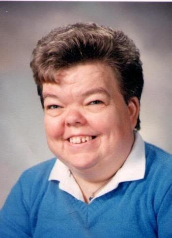 Sharon K. Reames Obituary | Peak of Ohio | Pastor david, Obituaries ...
