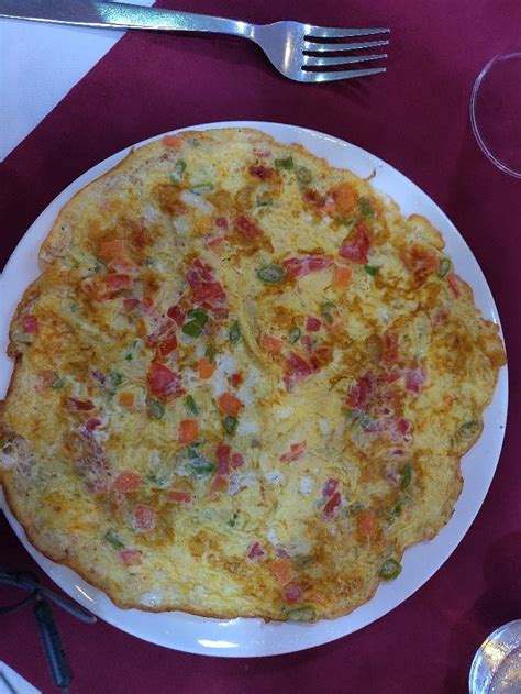 HOTEL KRISHNA (Kohalpur) - Hotel Reviews, Photos, Rate Comparison ...