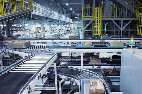 Image result for Reliability Testing Equipment