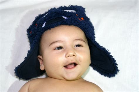 新生婴儿图片素材免费下载_熊猫办公