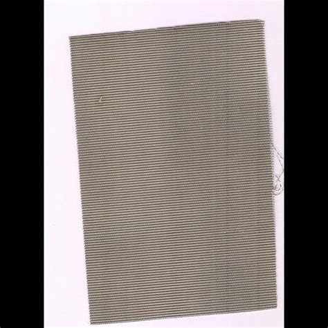 vibreting screen manufacturer in India | Laktas Wire Mesh Pvt.Ltd. Mr ...