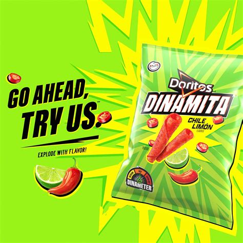 Frito Lay Frito-Lay Sabritas 5 Flavor Variety Pack, Single India | Ubuy