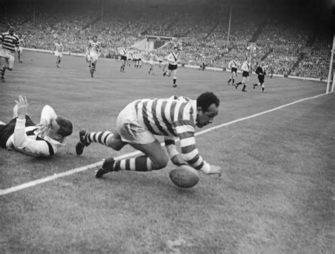 Billy Boston Porn Videos