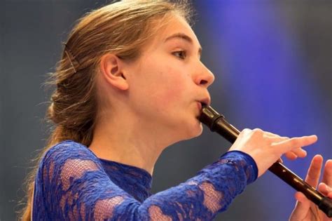 Image result for Popular Instruments