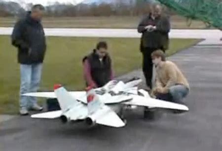 Image result for Cheap Remote Control Airplanes