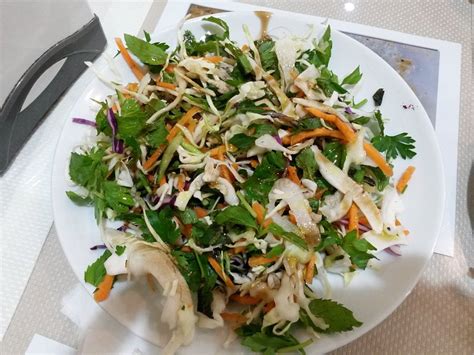 Izmir Tourism (2022): Best of Izmir, Turkey - Tripadvisor