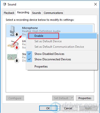 Image result for In Audacity Software Message Showing Error Opening Recording Device