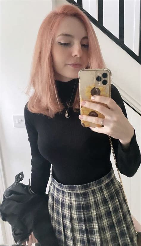 Image result for LDShadowLady Transparent Background