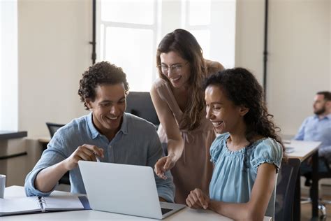 Content management system Drupal Development 的图像结果