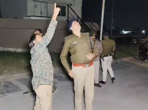 Indore's swimming coach’s suicide linked to secret love affair