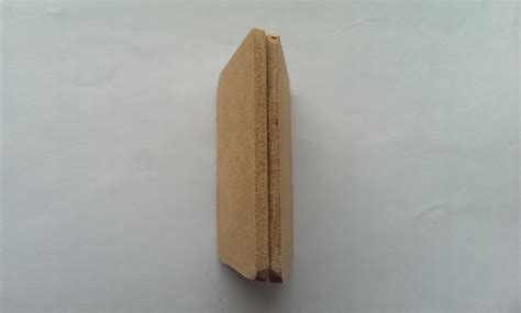 Simple Humanoid Robot 的图像结果