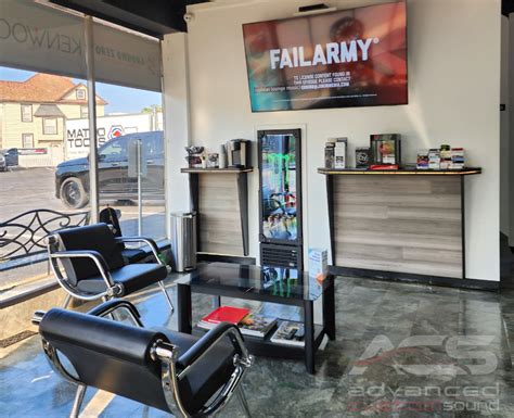 Image result for Advanced Custom Sound