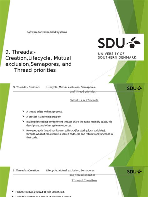 Image result for Thread Linux
