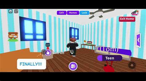 JavaScript AdoptMe 的图像结果