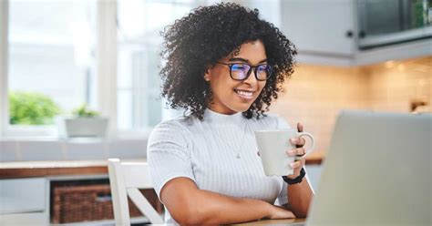 Contabilidade Courses 的图像结果