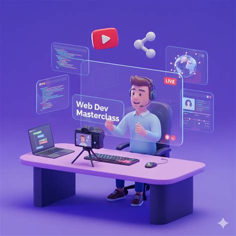 Abdul Vahab A A - Full Stack Developer & Technical Trainer | Portfolio