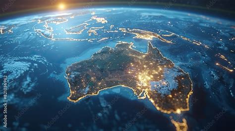 Earth Australia 的图像结果