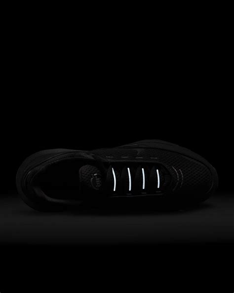 Nike Air Max Pulse Men's Shoes. Nike IN