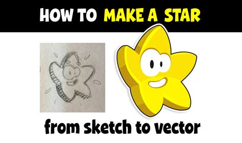 CorelDRAW Basic Tutorial for Beginners 的图像结果