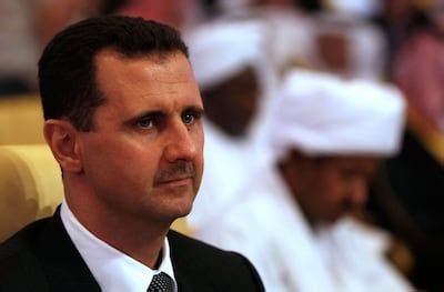 Syrian tribesmen kill 14 Alawites in latest sectarian violence | The ...