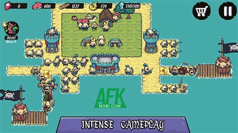 Script Island Defense 的图像结果