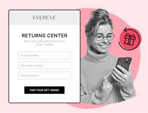 Managing the Surge of Gift Returns in Ecommerce