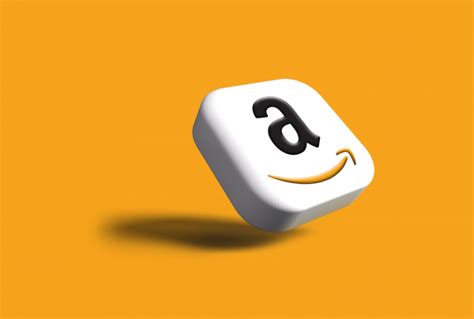 Amazon looking to launch low-priced fashion and lifestyle products ...