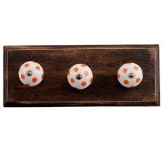 Online Hooks and Hangers Shopping