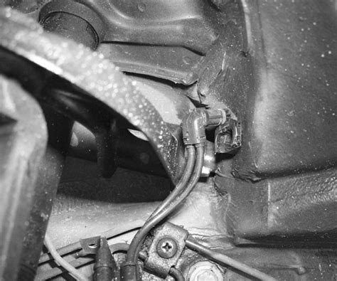 Image result for ABS Sensor Testen Multimeter