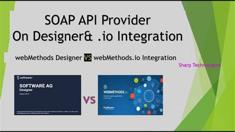 Image result for webMethods SAP